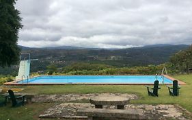 Quinta da Calçada